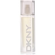 DKNY Women 2011 Energizing EdP 30 ml - Parfumovaná voda
