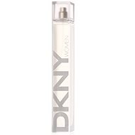 DKNY Women Energizing 2011 EdP 100 ml - Parfüm