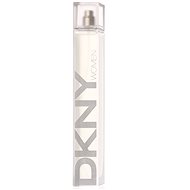 DKNY Women Energizing EdP - Eau de Parfum