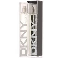 DKNY Women EdP 50 ml - Parfüm