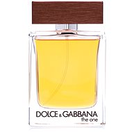 DOLCE & GABBANA The One For Men EdT - Eau de Toilette