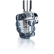 DIESEL Only The Brave EdT - Eau de Toilette