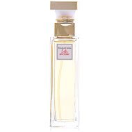 Elizabeth Arden 5th Avenue EdP parfüm 75ml - Parfüm