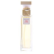 ELIZABETH ARDEN 5th Avenue EdP - Eau de Parfum