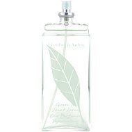 ELIZABETH ARDEN Green Tea EdP 100 ml TESTER - Tester parfumu