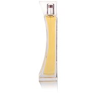 ELIZABETH ARDEN Provocative Woman EdP - Eau de Parfum
