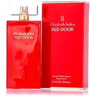 Elizabeth Arden Red Door EdT 100ml - Eau de Toilette