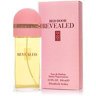  Elizabeth Arden Red Door Revealed 100 ml  - Eau de Parfum