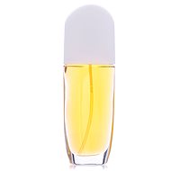ELIZABETH ARDEN Sunflowers EdT - Eau de Toilette