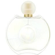 ELIZABETH TAYLOR Forever Elizabeth EdP 100 ml - Eau de Parfum