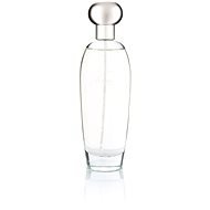Estée Lauder Pleasures 100 ml - Parfumovaná voda