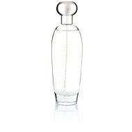 ESTÉE LAUDER Pleasures EdP - Eau de Parfum