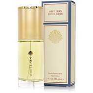 ESTÉE LAUDER White Linen EdP 60 ml - Eau de Parfum