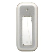  Fcuk Woman 100 ml  - Eau de Toilette