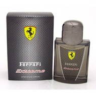 Ferrari Extreme 75 ml - Aftershave