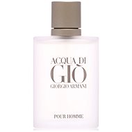 GIORGIO ARMANI Acqua Di Gio Pour Homme EdT - Eau de Toilette