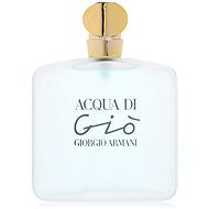 GIORGIO ARMANI Acqua Di Gio EdT - Eau de Toilette