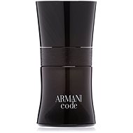 GIORGIO ARMANI Code EdT - Eau de Toilette