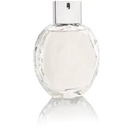 GIORGIO ARMANI Emporio Armani Diamonds EdP - Eau de Parfum