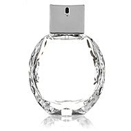 Giorgio Armani Emporio Diamonds EdP 50 ml - Parfumovaná voda