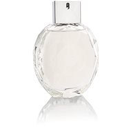 GIORGIO ARMANI Emporio Diamonds EdP 30 ml  - Eau de Parfum