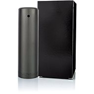 GIORGIO ARMANI Emporio Armani He EdT - Eau de Toilette