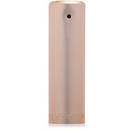 GIORGIO ARMANI Emporio Armani She EdP - Eau de Parfum