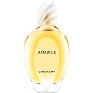 GIVENCHY Amarige EdT - Eau de Toilette