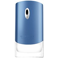 Eau de Toilette for Men GIVENCHY Pour Homme Blue Label EdT 50ml - Eau de Toilette
