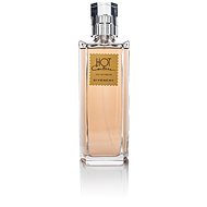 GIVENCHY Hot Couture EdP - Eau de Parfum