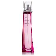 Givenchy Very Irresistible EdT 75 ml - Eau de Toilette
