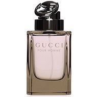 GUCCI By GUCCI pour Homme EdT - Toaletná voda