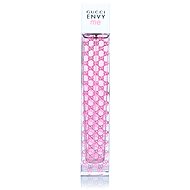 GUCCI Envy Me EdT - Eau de Toilette
