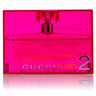 GUCCI Rush 2 EdT - Eau de Toilette