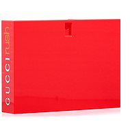 GUCCI Rush EdT - Eau de Toilette