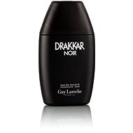 GYU LAROCHE Drakkar Noir EdT 200 ml - Eau de Toilette