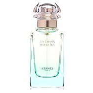 HERMÉS Un Jardin Sur Le Nil EdT - Eau de Toilette