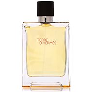 HERMÉS Terre d'Hermés EdT - Eau de Toilette