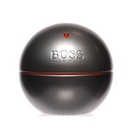 HUGO BOSS Boss In Motion EdT 90 ml - Eau de Toilette