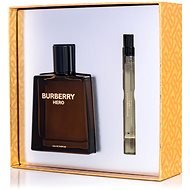 BURBERRY Hero EdP Set 110ml - Perfume Gift Set