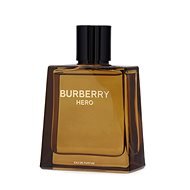 BURBERRY Hero EdP 100ml - Parfüm