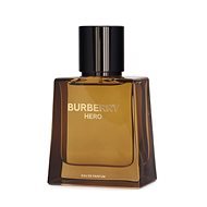 BURBERRY Hero EdP 50ml - Parfüm