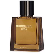BURBERRY Hero EdP 50 ml - Eau de Parfum