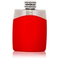 MONT BLANC Legend Red EdP 100ml - Parfüm
