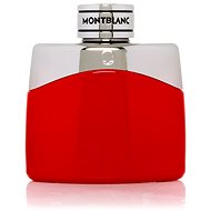 MONT BLANC Legend Red EdP 50 ml - Eau de Parfum