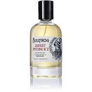 BULLFROG Secret Point n.2 EdP 100 ml - Eau de Parfum