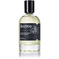 BULLFROG Secret Point n.3 EdP 100 ml - Eau de Parfum