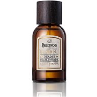 BULLFROG Elisir n.1 Deadly Nightshade EdP 100 ml - Eau de Parfum