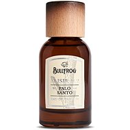 BULLFROG Elsir n.2 Palo Santo EdP 100 ml - Eau de Parfum
