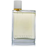 BURBERRY Her Eau de Toilette Garden EdT 100 ml - Eau de Toilette